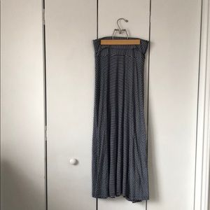 Gap Maxi Skirt
